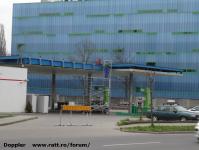 Imagine atasata: Iorom - 2015.03.25 - 05.jpg